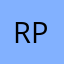 RPsychBeauty