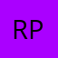 RPull94
