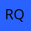 RQ1N1