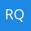 RQ40