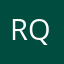 RQB9