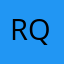 RQC506CR