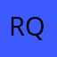 RQTRR