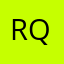 RQWTLB