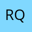 RQ_Saputra