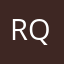 RQer111