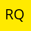 RQuint79