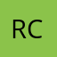 RR's Unit Converter