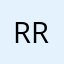 RR😩
