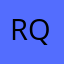 RR (Q)