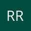 RR 不 RR