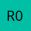RR 0505