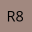 RR 1-800