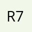 RR 7575