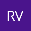 RR V.