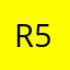 RR-5