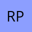 RR-PDZ