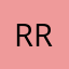 RREYANN