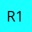 RRK 1999980