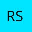 RRR SuI