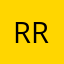 RRS39