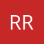 RRT254