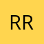 RRamirez$$$