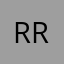 RRnogood