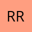 RRodrigoDP