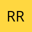 RRomero98
