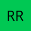 RRreviewer_1