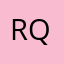 RRv Q11