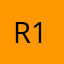 RS 11