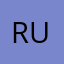RS 5C user