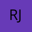 RS Jacoby