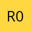 RS-00