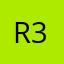 RS-38