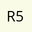 RS-54