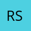 RS.TECH
