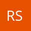 RS7999