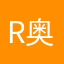 RSB-奥委会