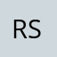 RSB_83
