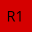 RSCC 11