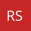 RSCFGYU