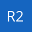 RSCOLE 25