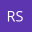 RSCUK
