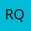 RSF Q8