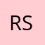RST