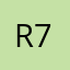 RST 728