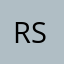 RSW53